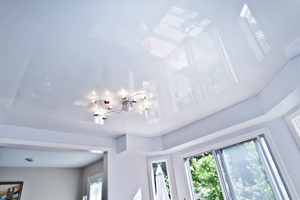 Sufity_Napinane_z_nadrukiem