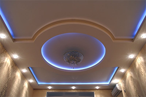 Sala bankietowa Оstoja