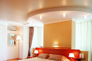 Sufity wielopoziomowe