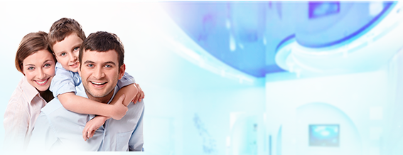 Sufity napinane cena Sufity napinane child